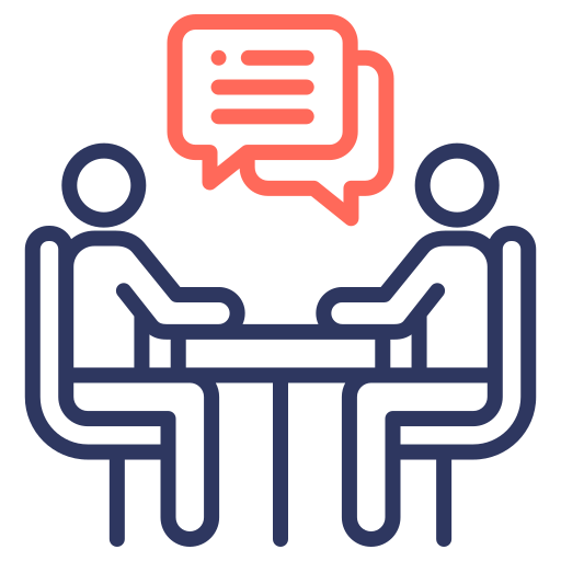 Compliance Consulting