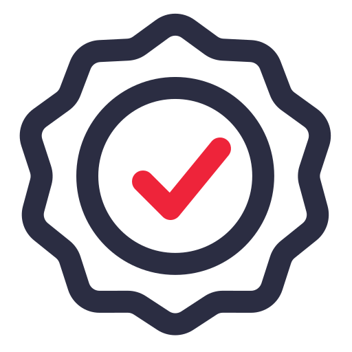 Values Icon