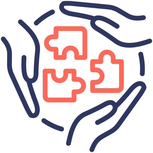 End-to-End Solutions