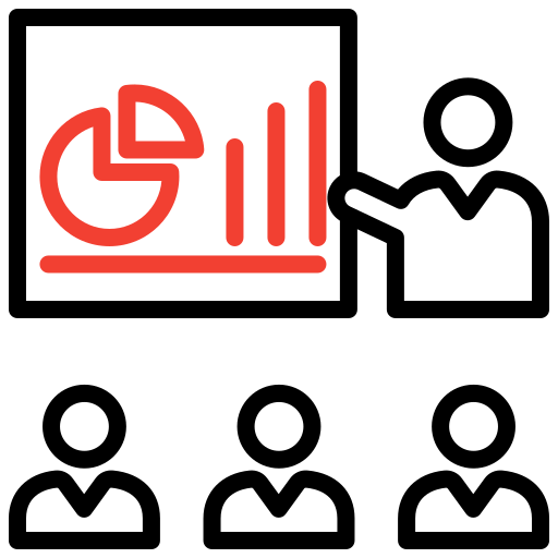 Training & Development