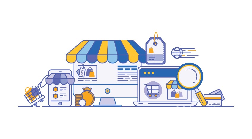 Supplier verification